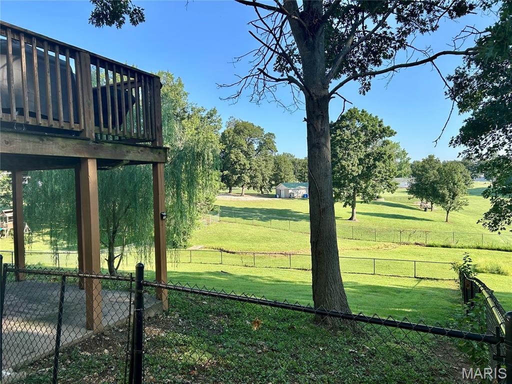 Southpark Estate - Residential