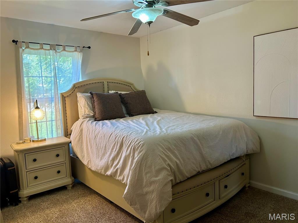 Southpark Estate - Residential