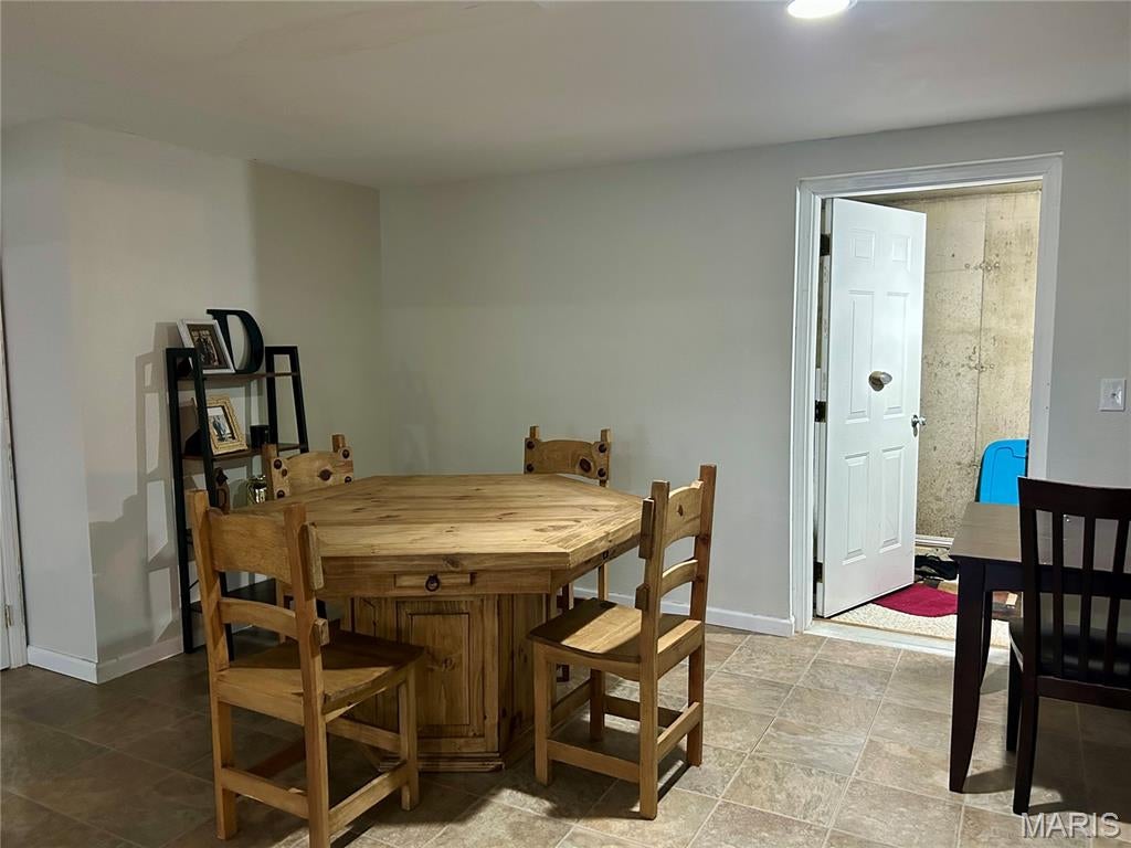 Southpark Estate - Residential
