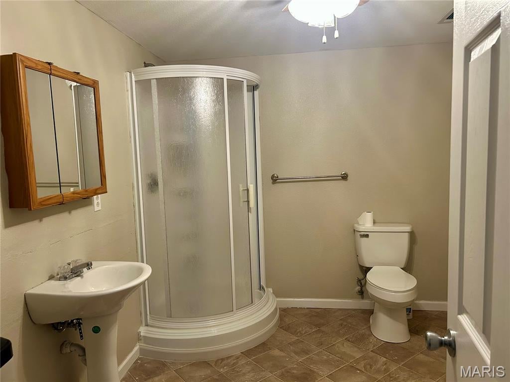 Southpark Estate - Residential