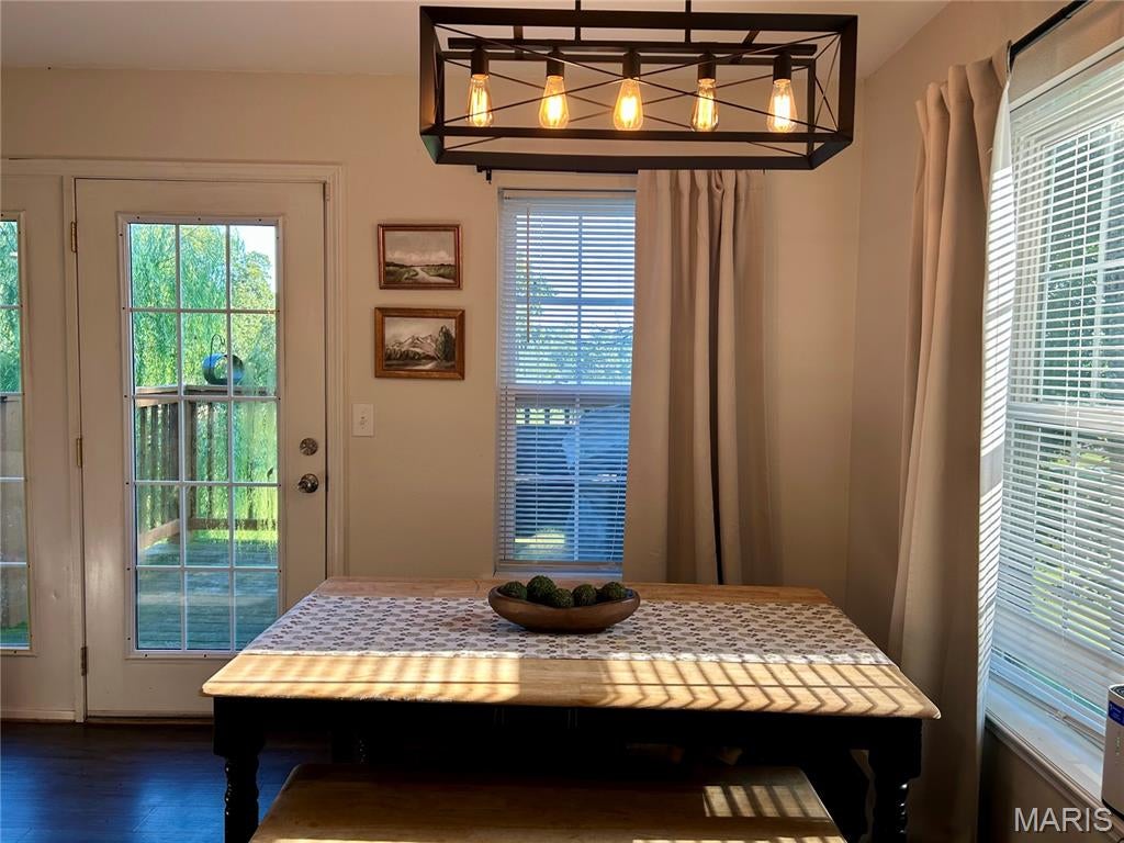 Southpark Estate - Residential