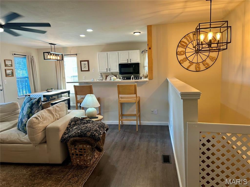 Southpark Estate - Residential