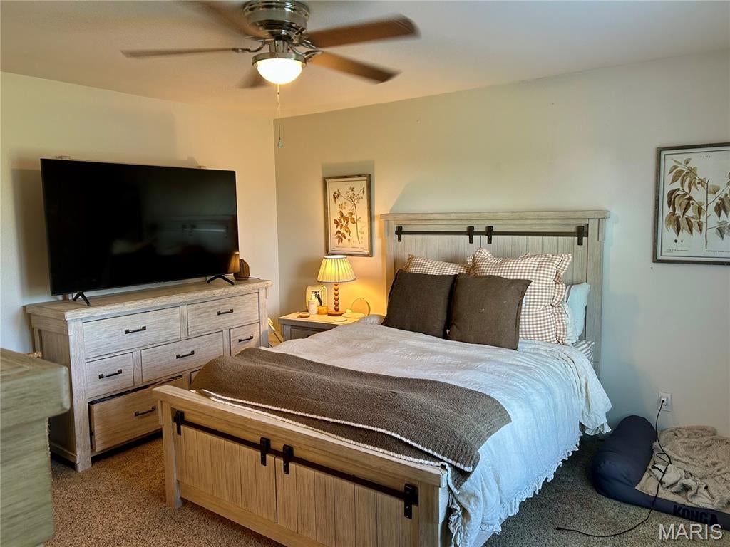 Southpark Estate - Residential