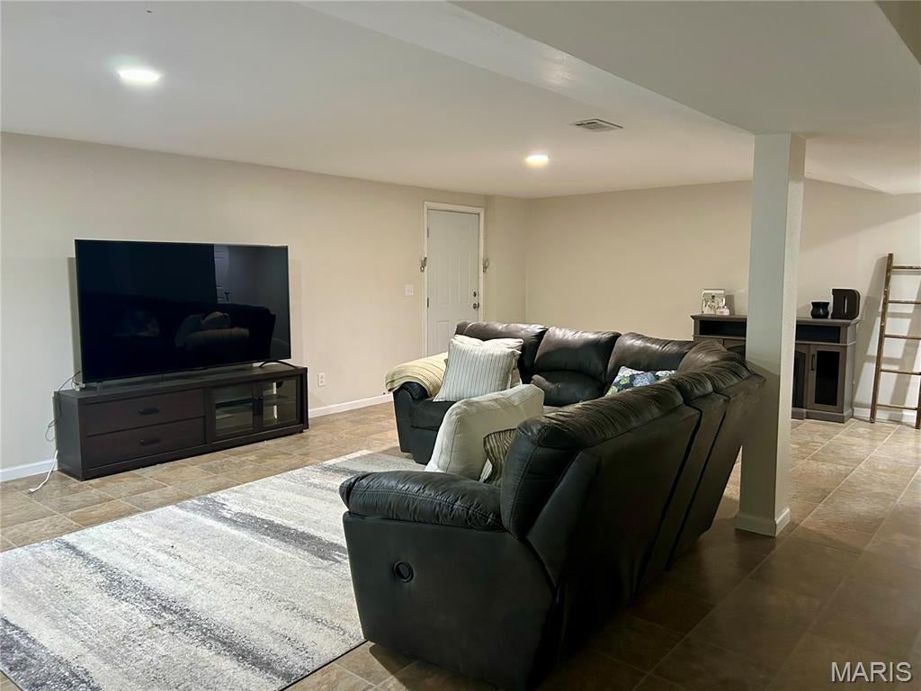 Southpark Estate - Residential