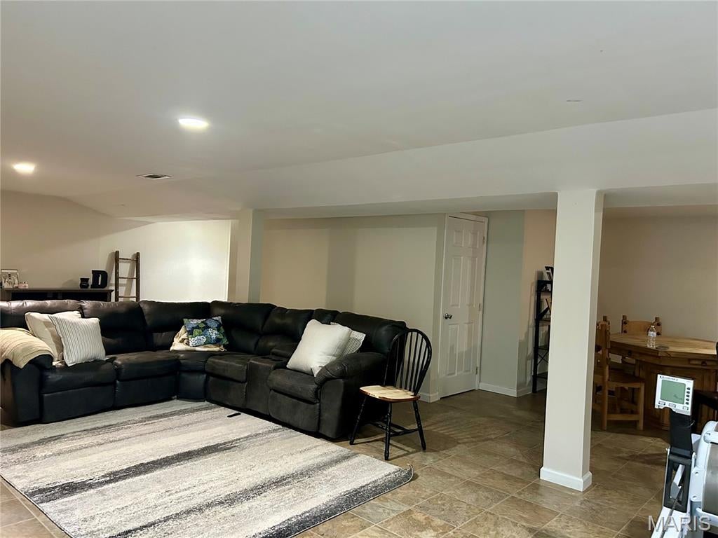 Southpark Estate - Residential