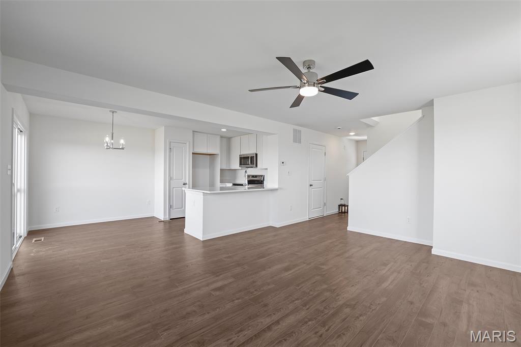 Commons at St. Andrews Meadows 38 - Residential