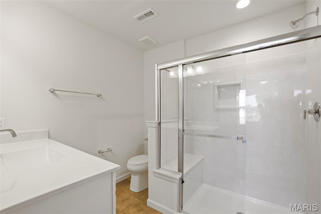 Commons at St. Andrews Meadows 38 - Residential