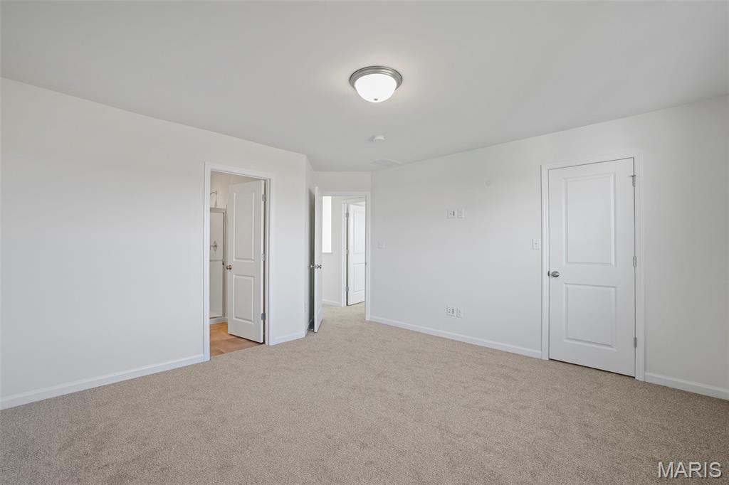 Commons at St. Andrews Meadows 38 - Residential