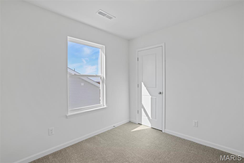 Commons at St. Andrews Meadows 38 - Residential
