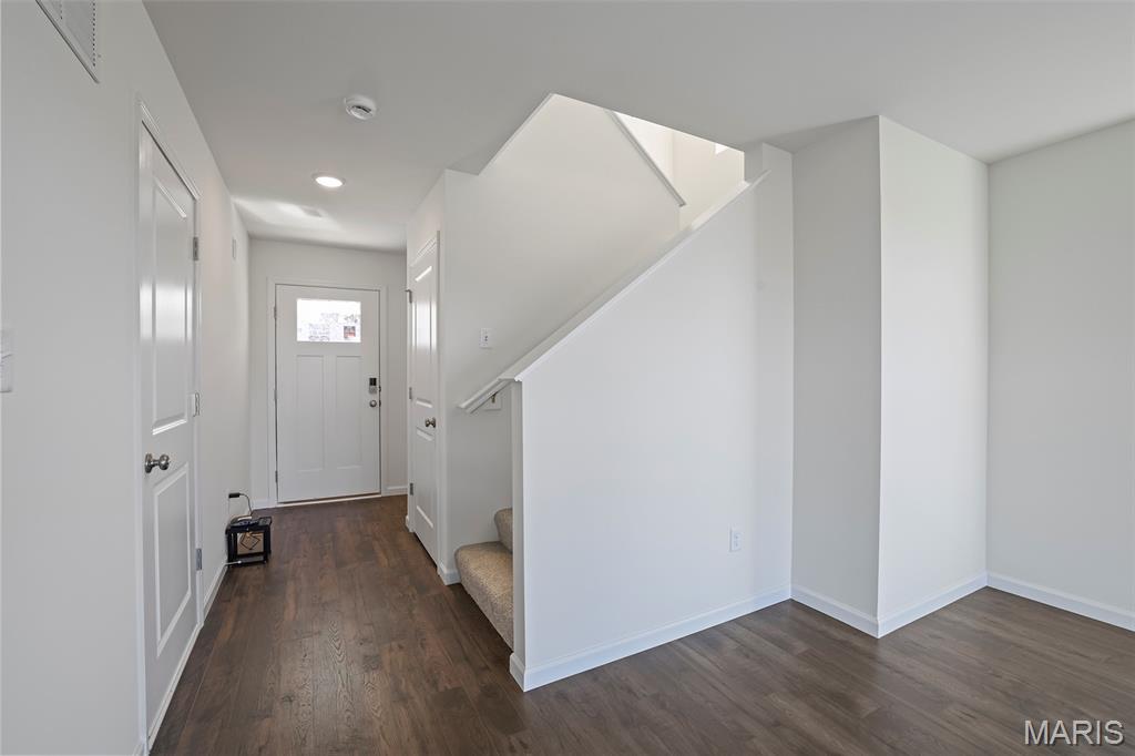Commons at St. Andrews Meadows 38 - Residential