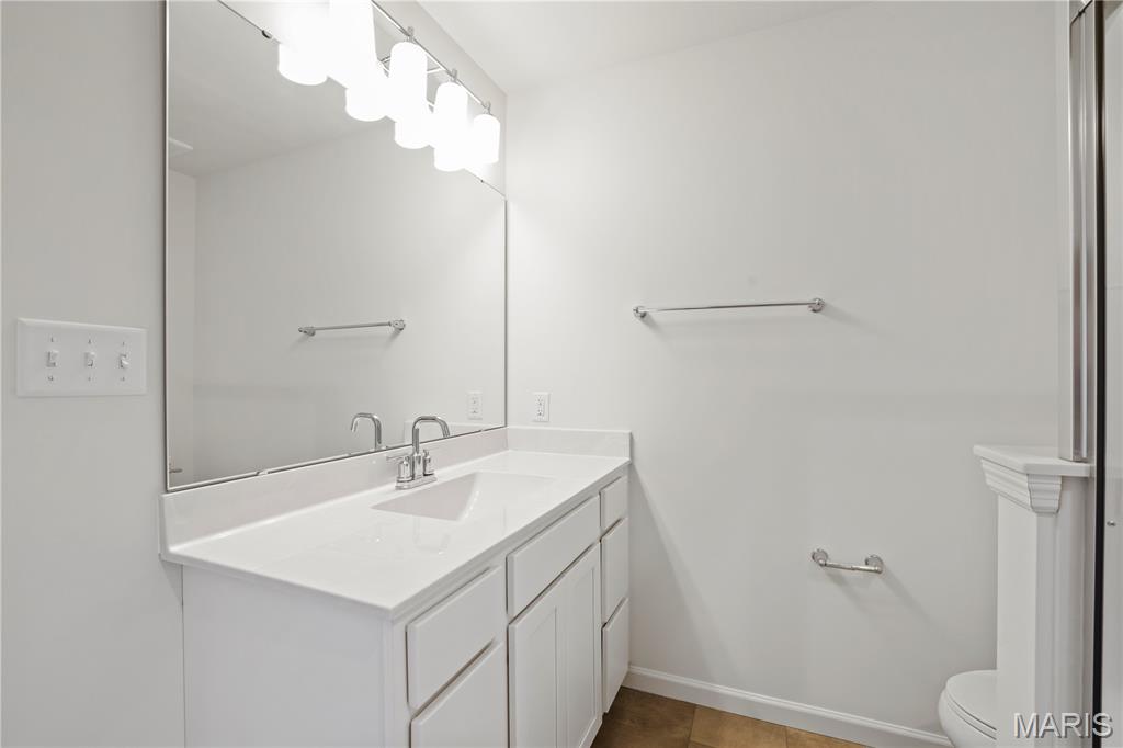 Commons at St. Andrews Meadows 38 - Residential
