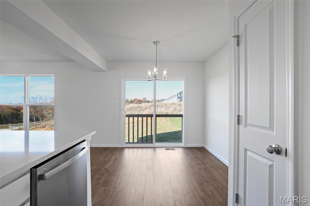 Commons at St. Andrews Meadows 38 - Residential