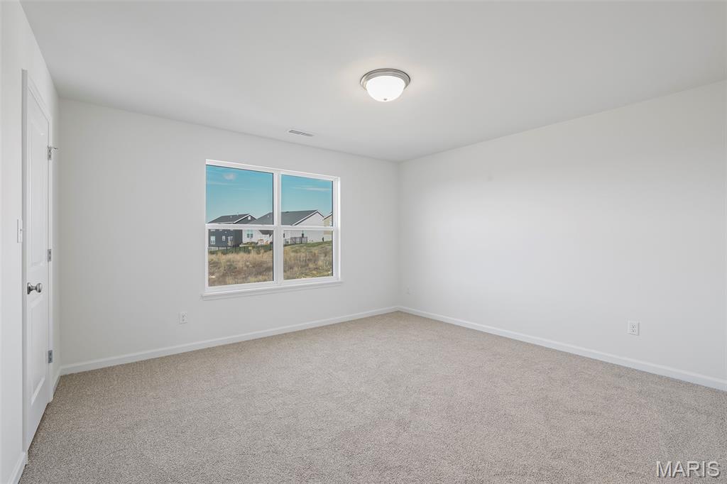 Commons at St. Andrews Meadows 38 - Residential