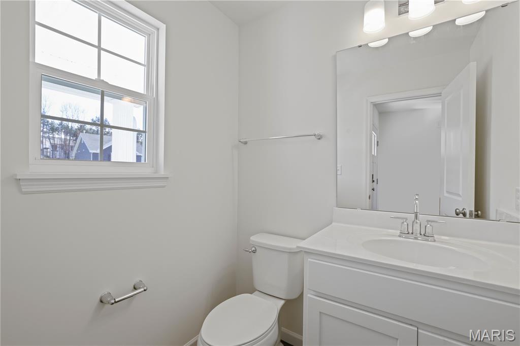 Commons at St. Andrews Meadows 38 - Residential