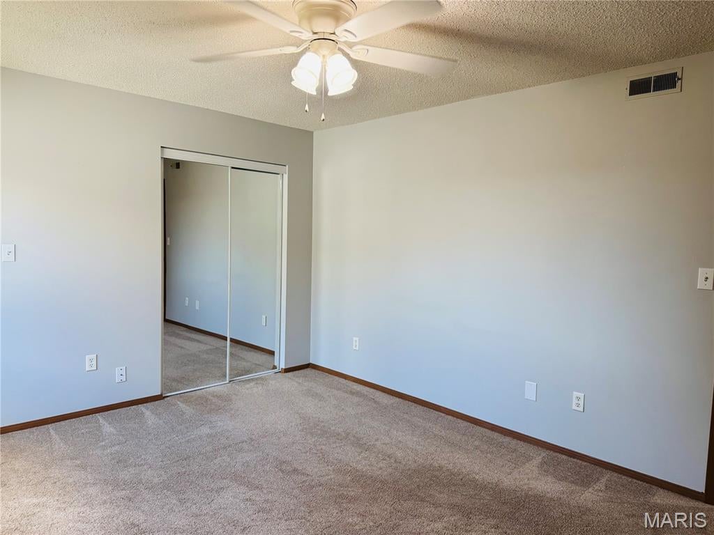 Huckleberry Heights Condo - Residential