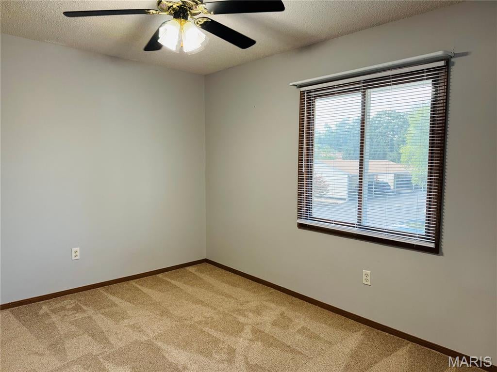 Huckleberry Heights Condo - Residential