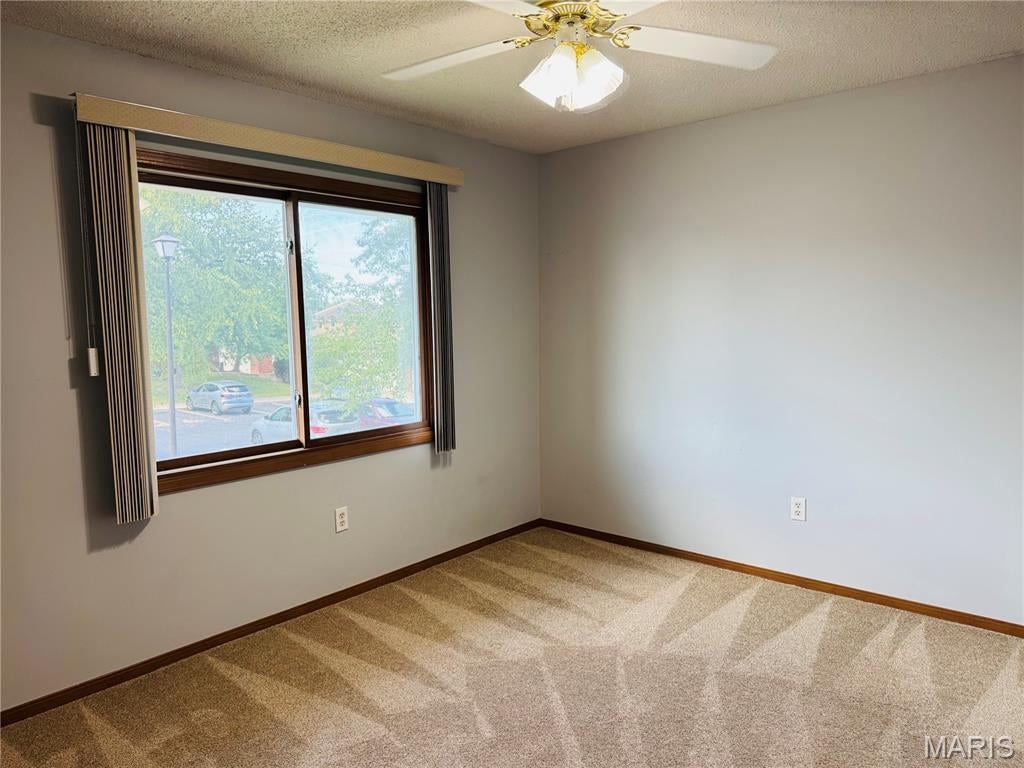 Huckleberry Heights Condo - Residential