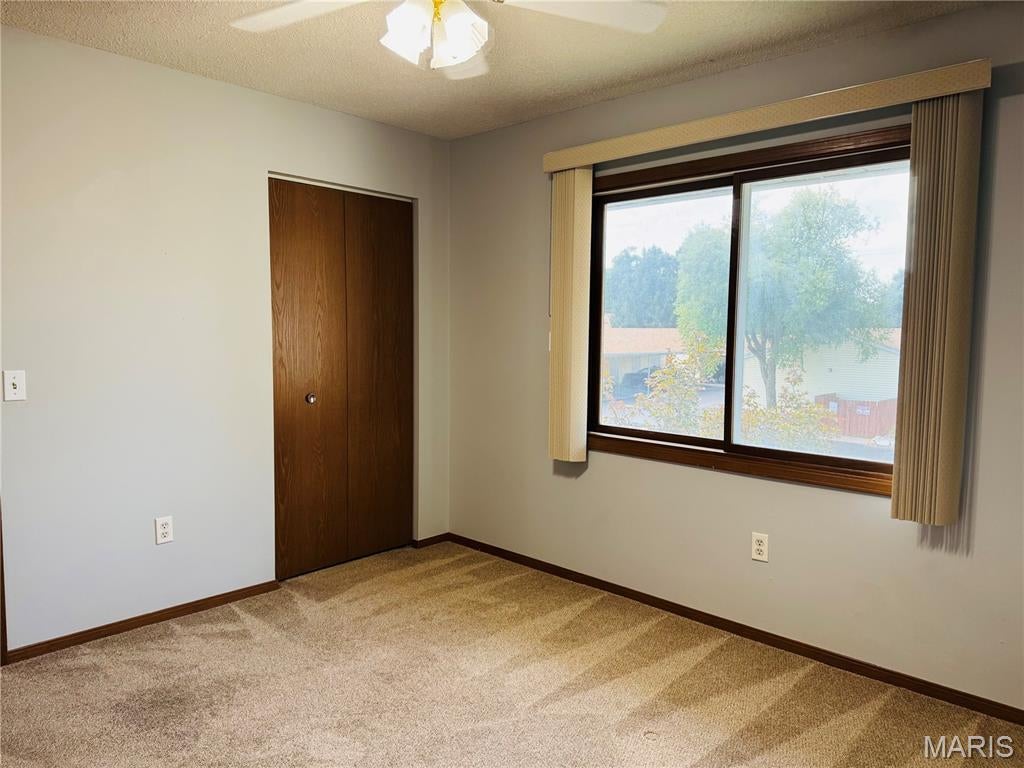 Huckleberry Heights Condo - Residential
