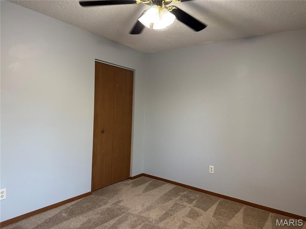 Huckleberry Heights Condo - Residential
