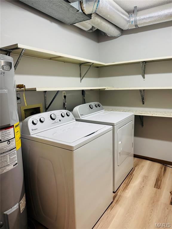 Huckleberry Heights Condo - Residential