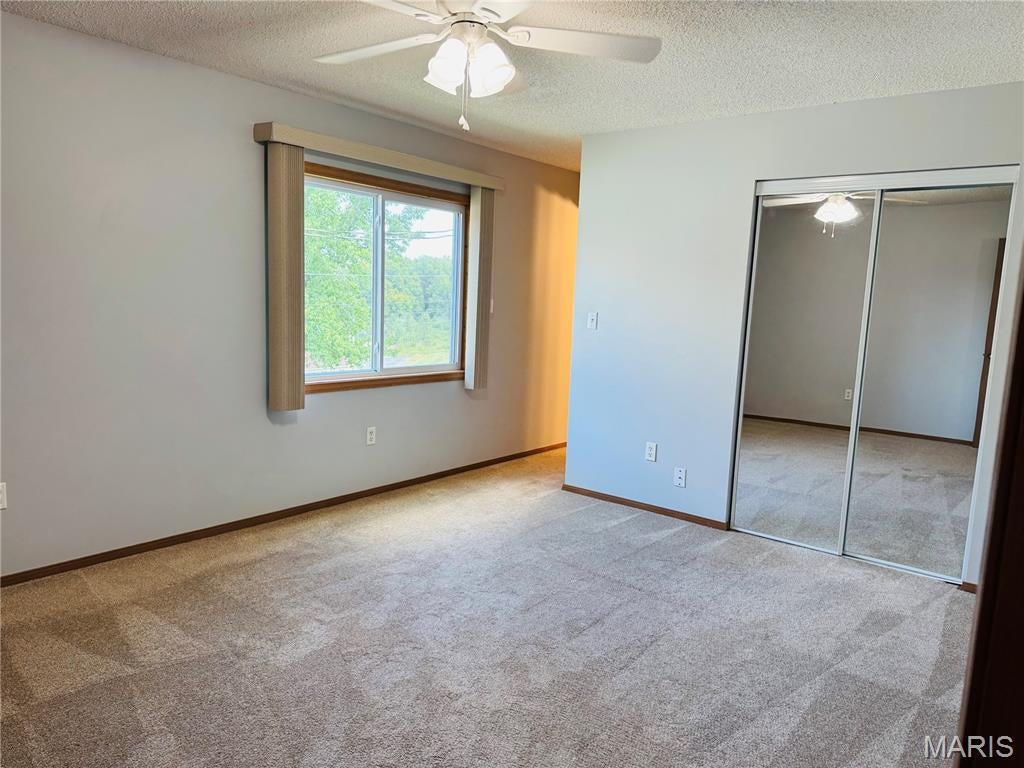 Huckleberry Heights Condo - Residential