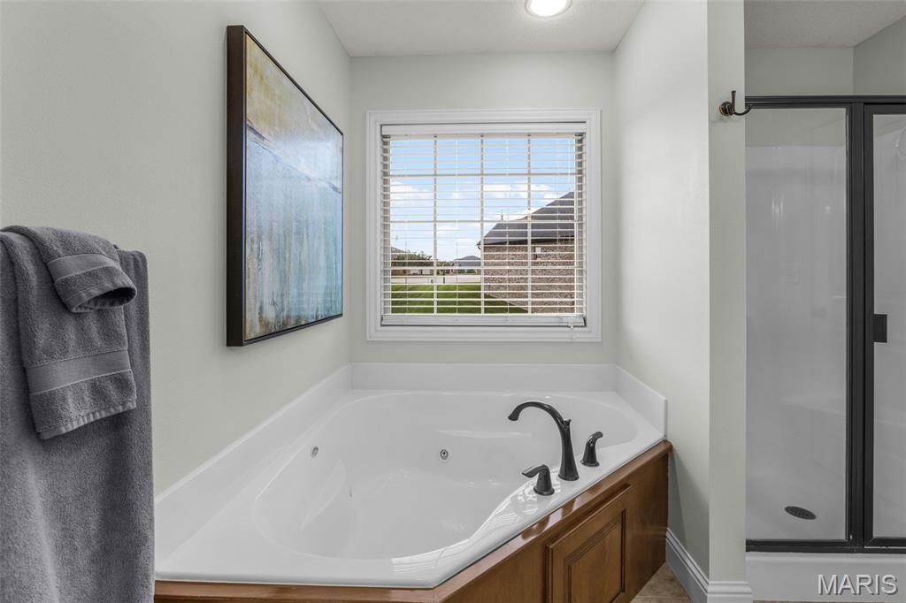 Terrace Park Estates - Residential