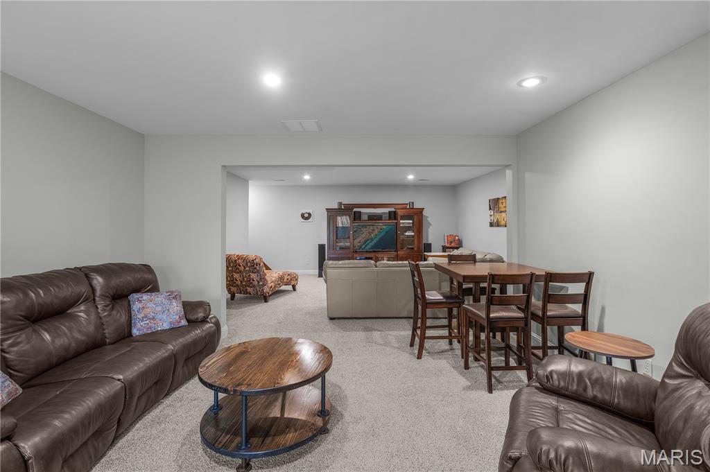 Terrace Park Estates - Residential