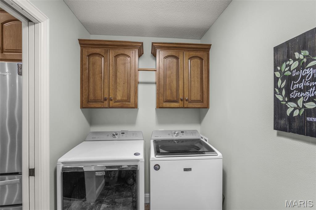 Terrace Park Estates - Residential