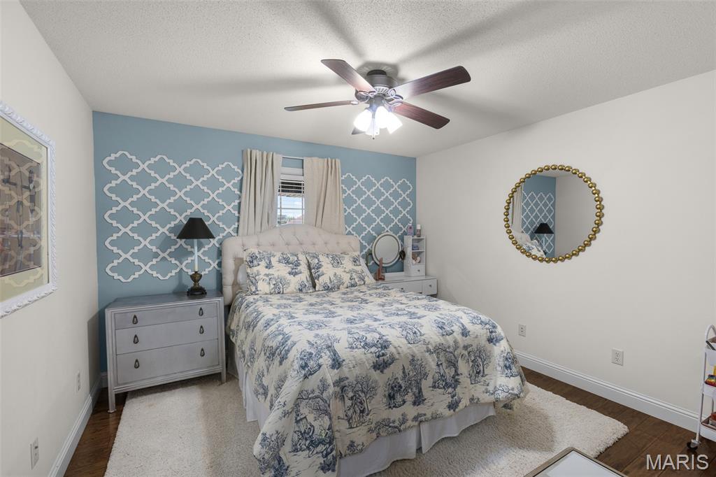 Terrace Park Estates - Residential