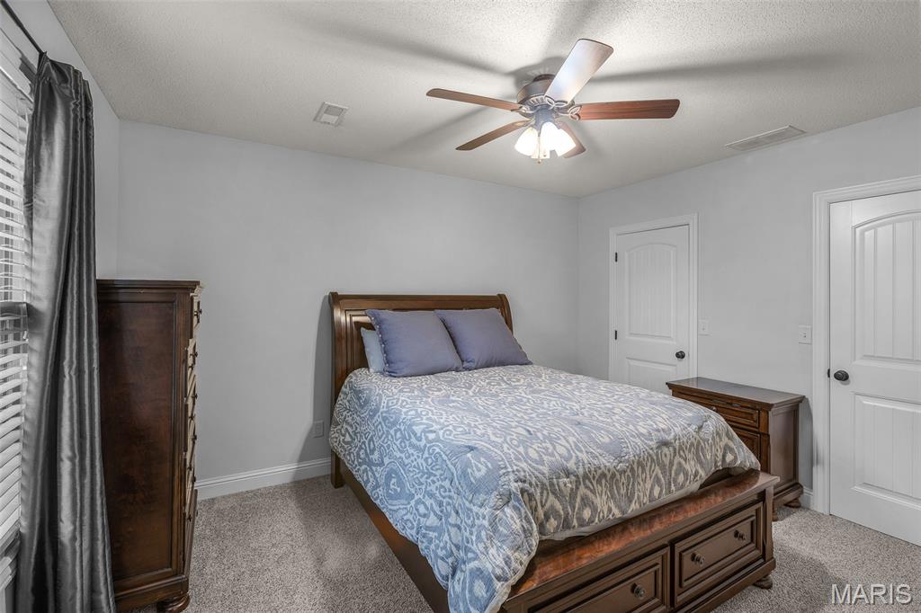 Terrace Park Estates - Residential