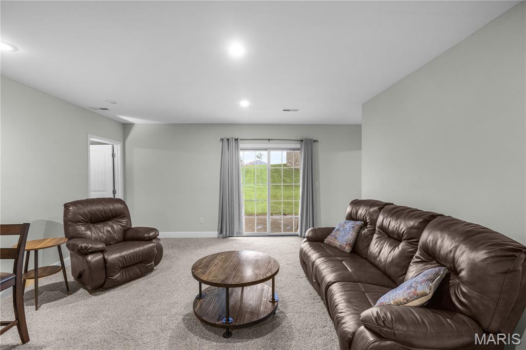 Terrace Park Estates - Residential
