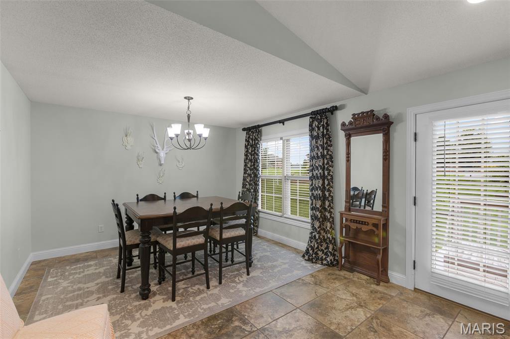 Terrace Park Estates - Residential