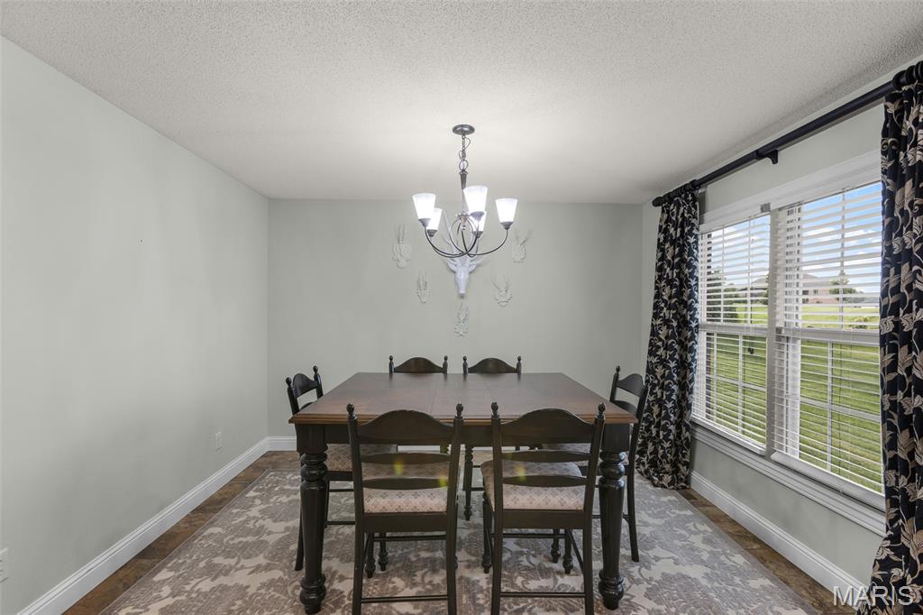 Terrace Park Estates - Residential