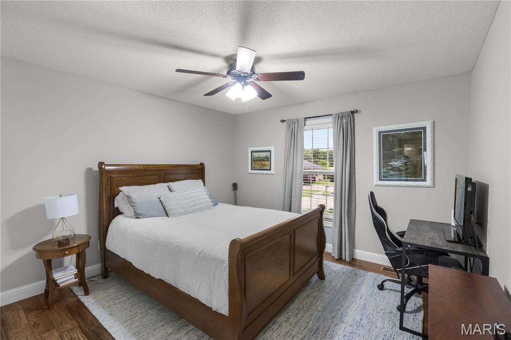 Terrace Park Estates - Residential