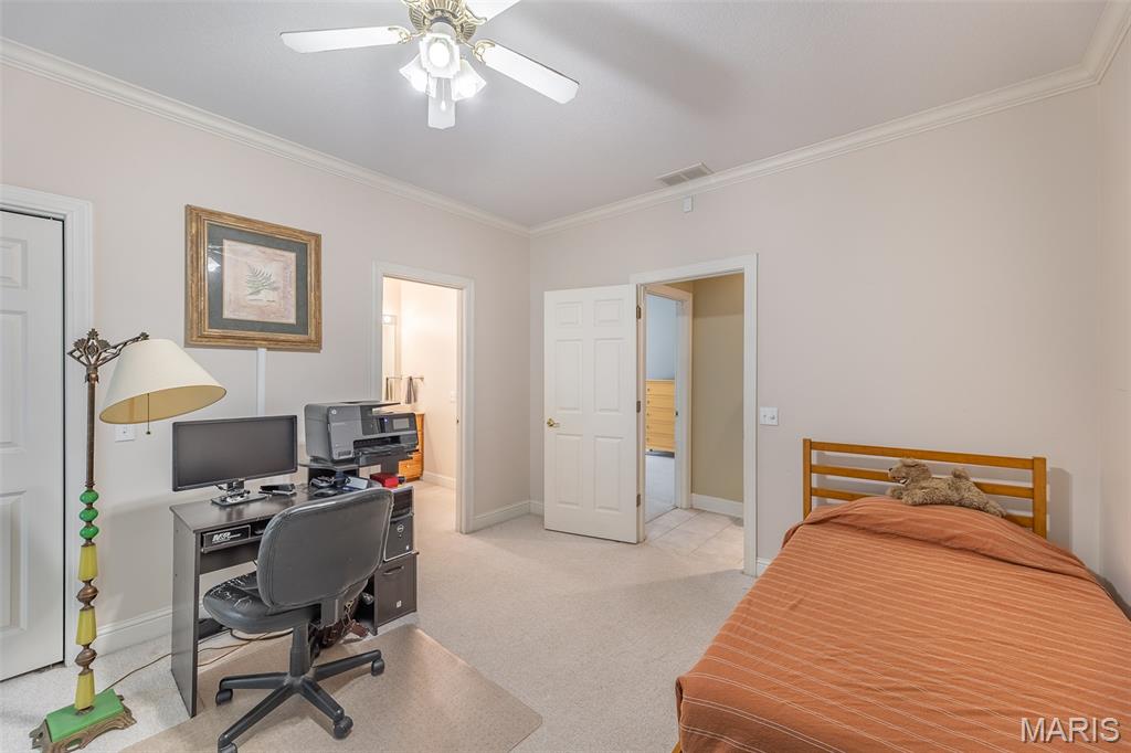 Atkins Haven Hills Resub - Residential
