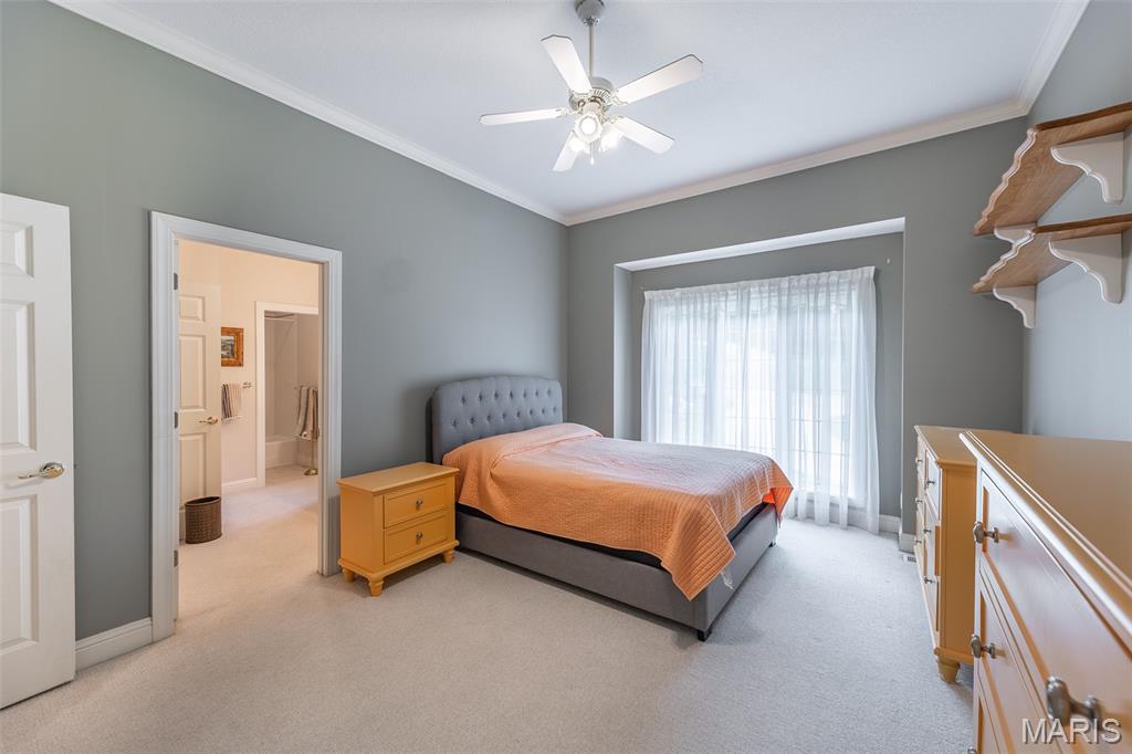 Atkins Haven Hills Resub - Residential