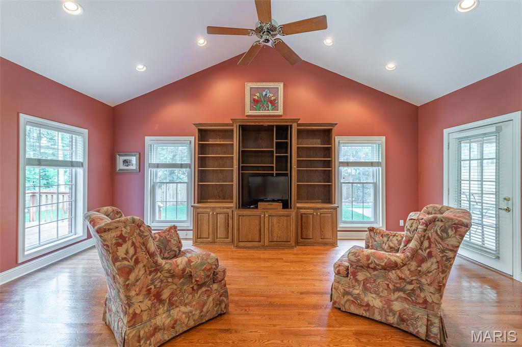 Atkins Haven Hills Resub - Residential