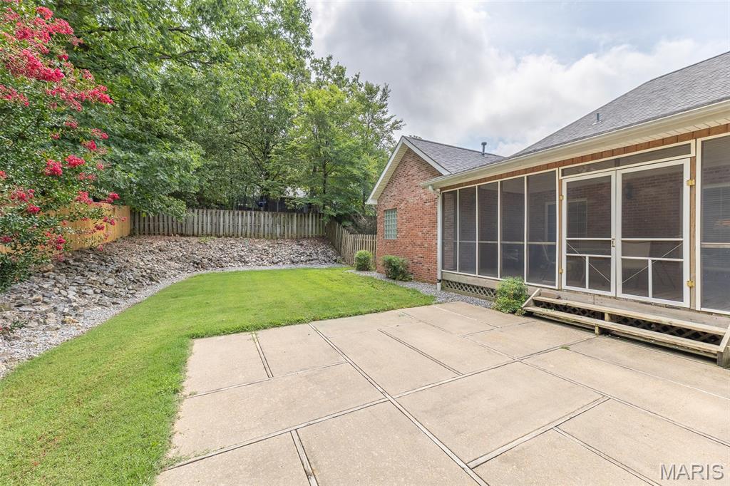 Atkins Haven Hills Resub - Residential