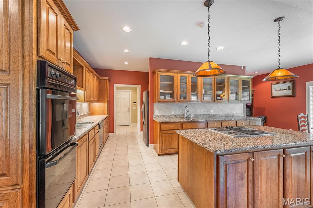 Atkins Haven Hills Resub - Residential