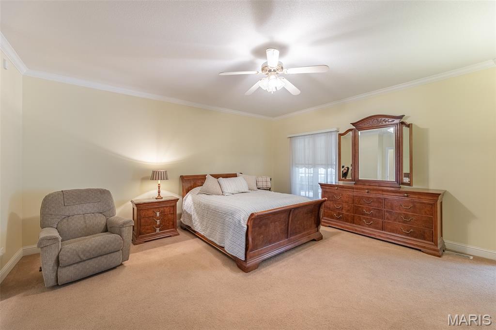 Atkins Haven Hills Resub - Residential