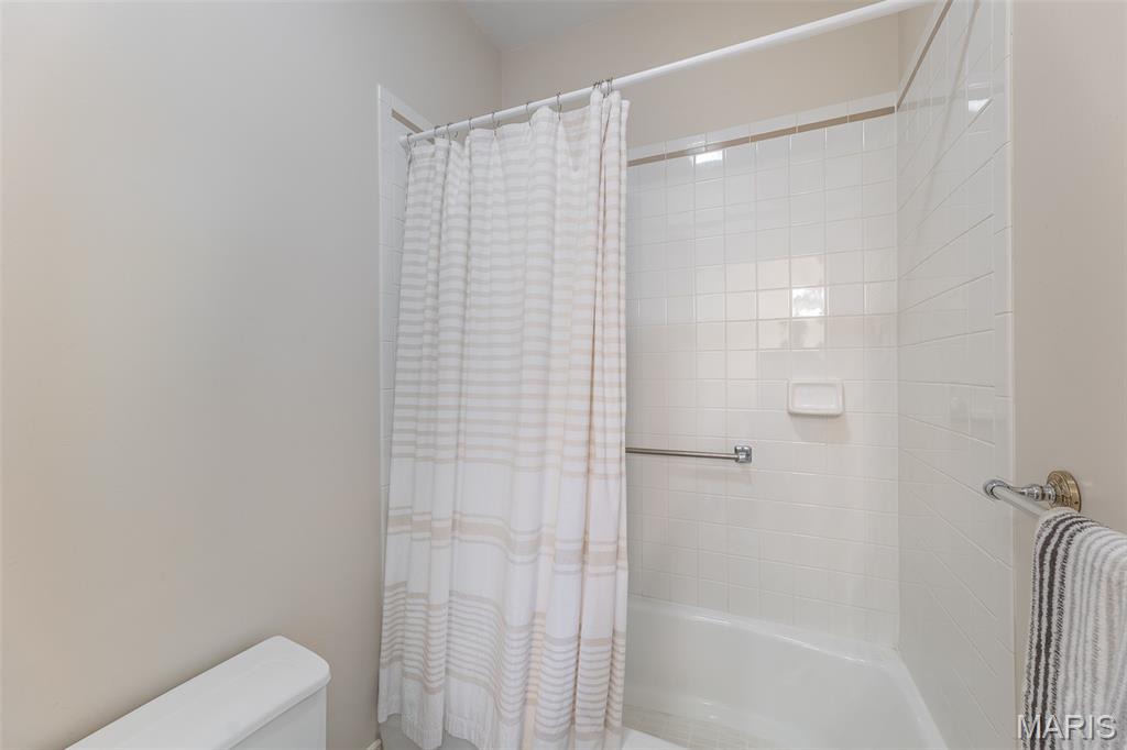 Atkins Haven Hills Resub - Residential