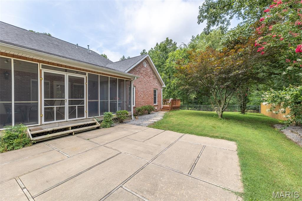 Atkins Haven Hills Resub - Residential