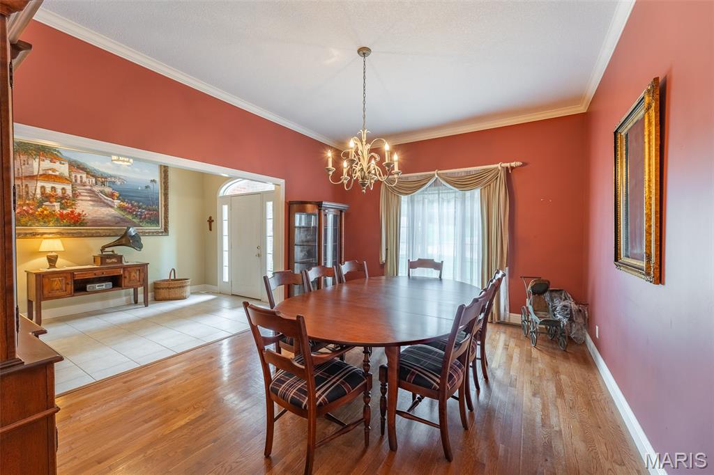 Atkins Haven Hills Resub - Residential
