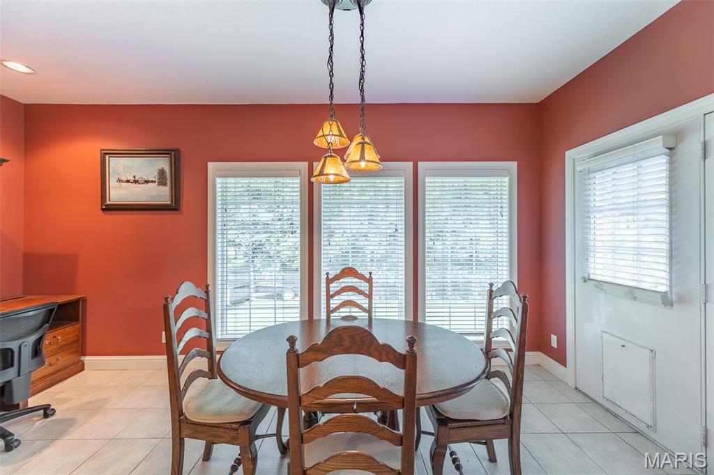 Atkins Haven Hills Resub - Residential
