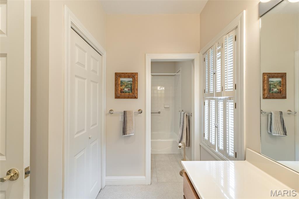 Atkins Haven Hills Resub - Residential
