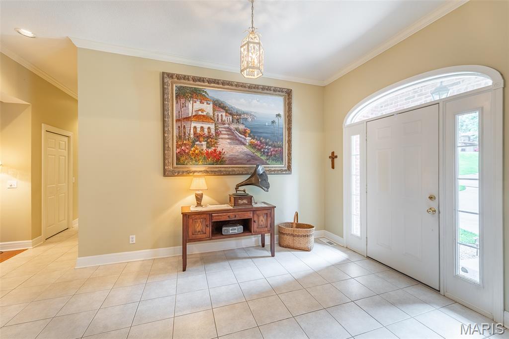 Atkins Haven Hills Resub - Residential
