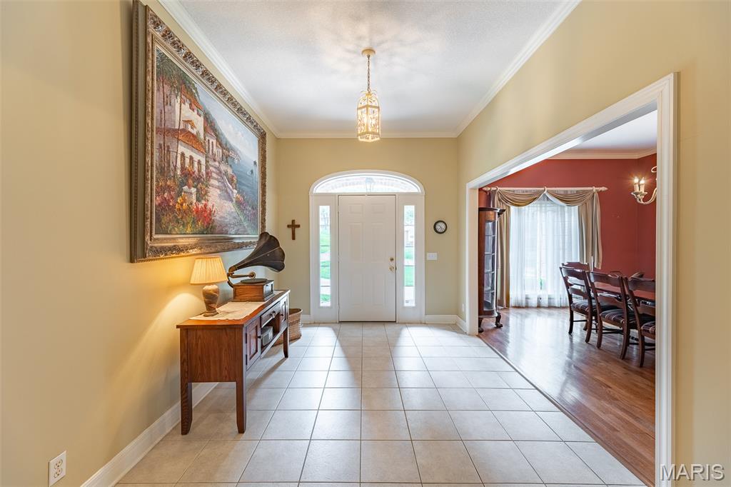 Atkins Haven Hills Resub - Residential