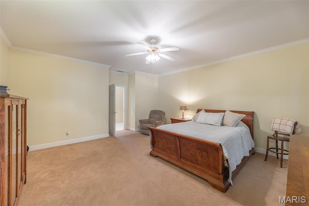 Atkins Haven Hills Resub - Residential