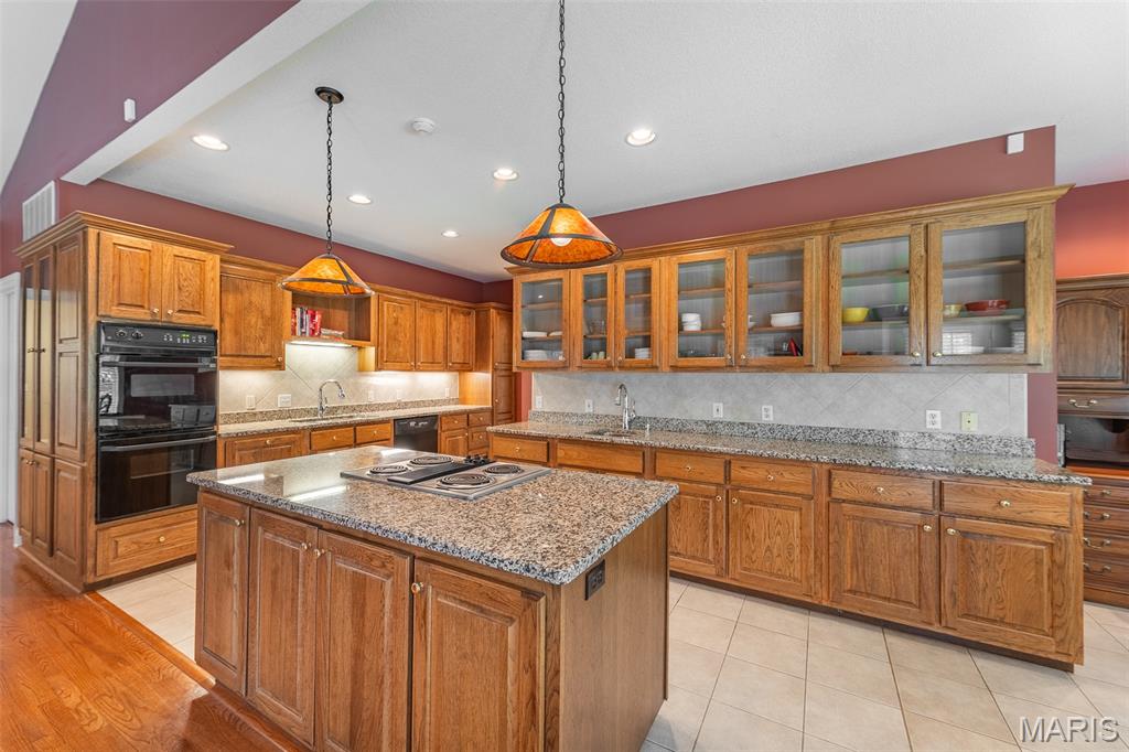 Atkins Haven Hills Resub - Residential