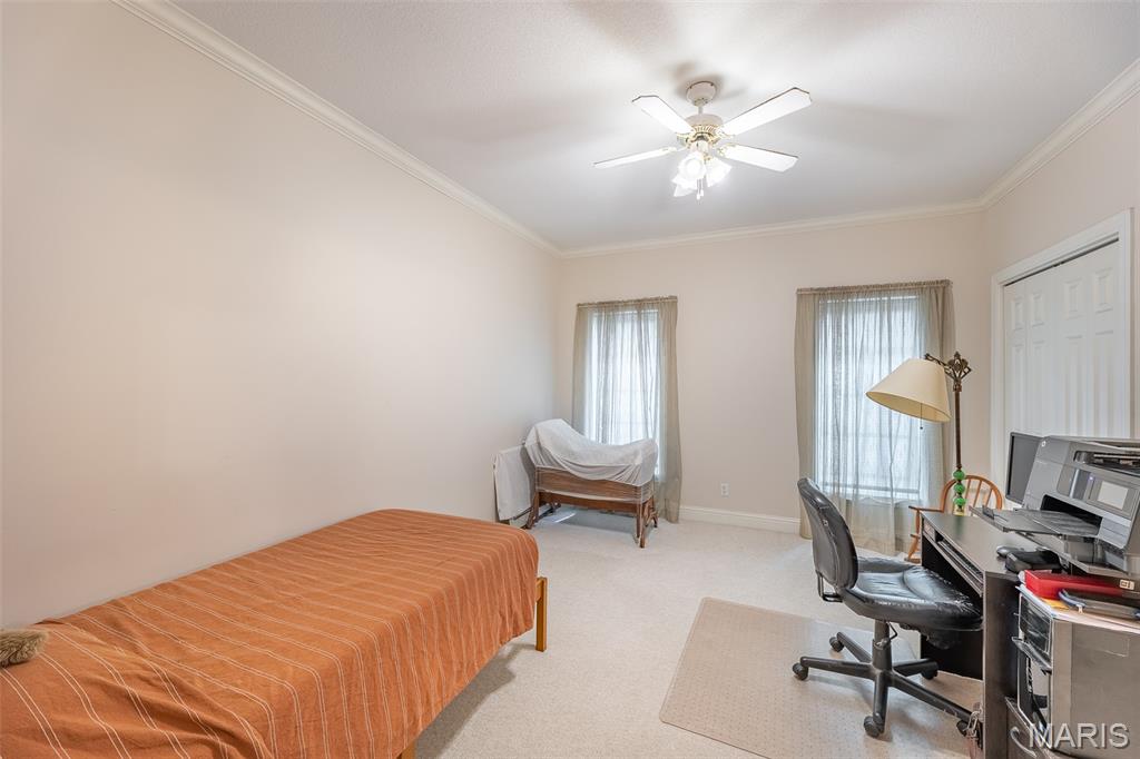 Atkins Haven Hills Resub - Residential
